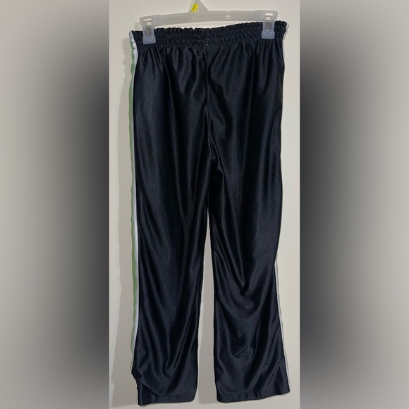 AND 1 reversible Pants - Picture 3 of 10
